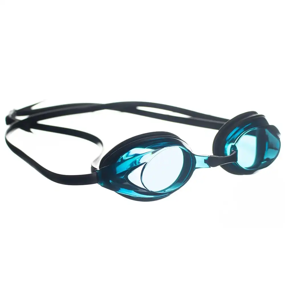 OCULOS HAMMERHEAD OLYMPIC