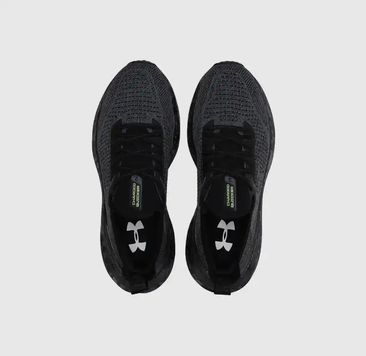 TÊNIS UNDER ARMOUR CHARGED QUICKER 2