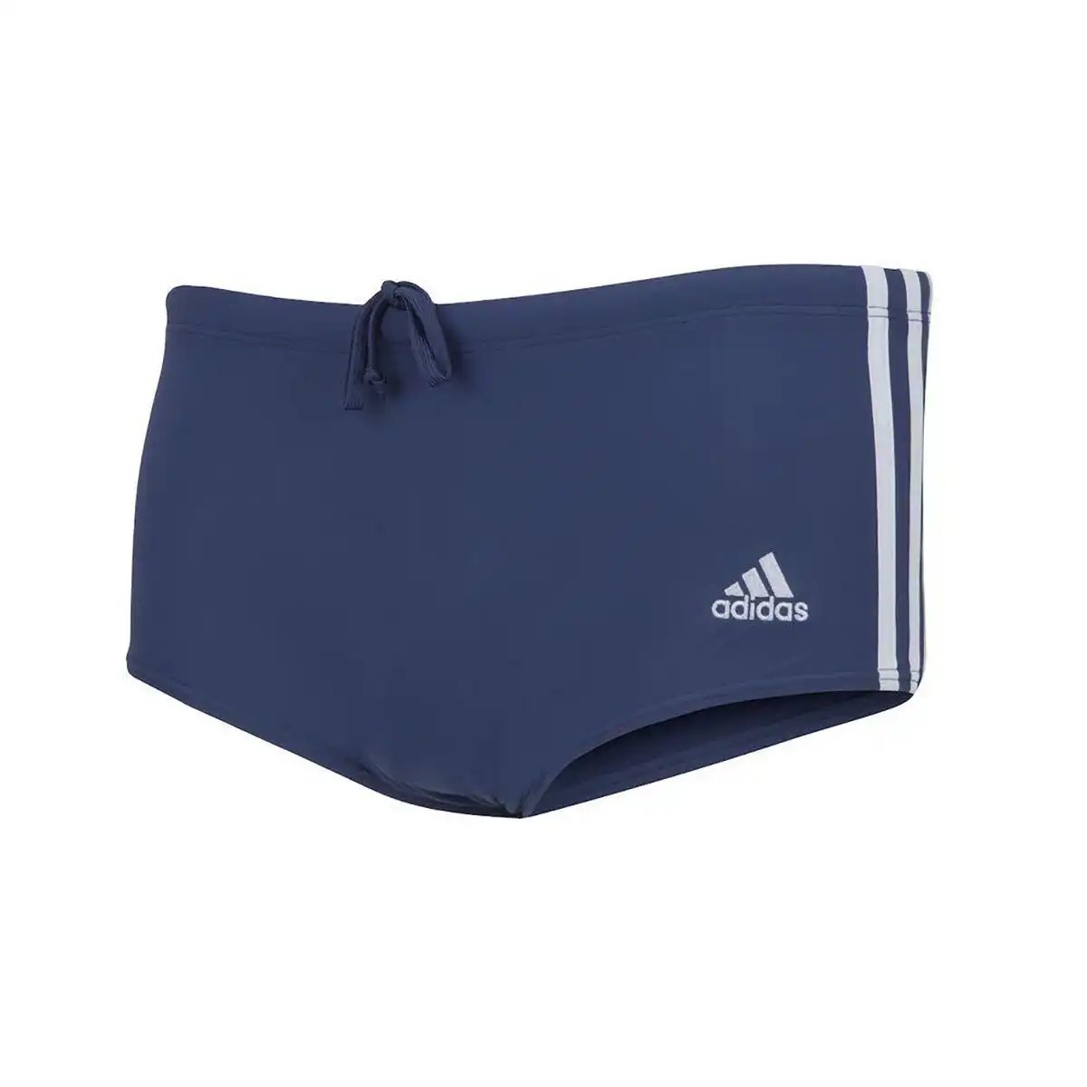 SUNGA ADIDAS 3 LISTRAS WIDE MEDIA