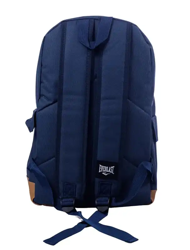 MOCHILA EVERLAST STUD