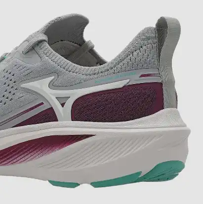 TÊNIS MIZUNO SUNRISE