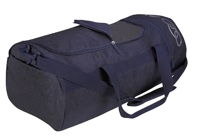 BOLSA OLYMPIKUS GYM BAG