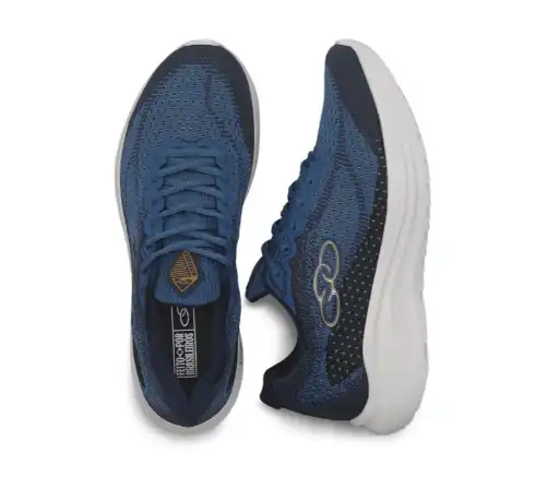 TÊNIS OLYMPIKUS SOMA