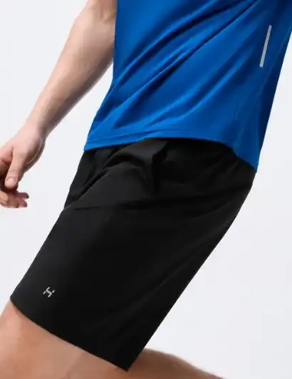 BERMUDA HERING COM RECORTES