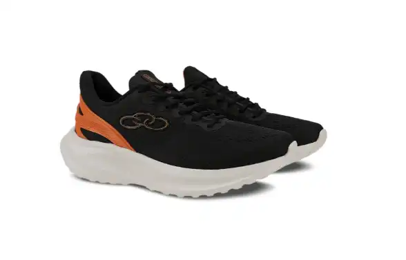 TÊNIS OLYMPIKUS TRIUNFO