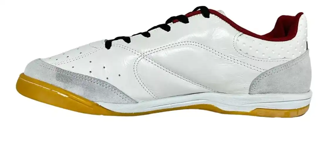 CHUTEIRA BUMMER DIAVOLO FUTSAL TOUCH