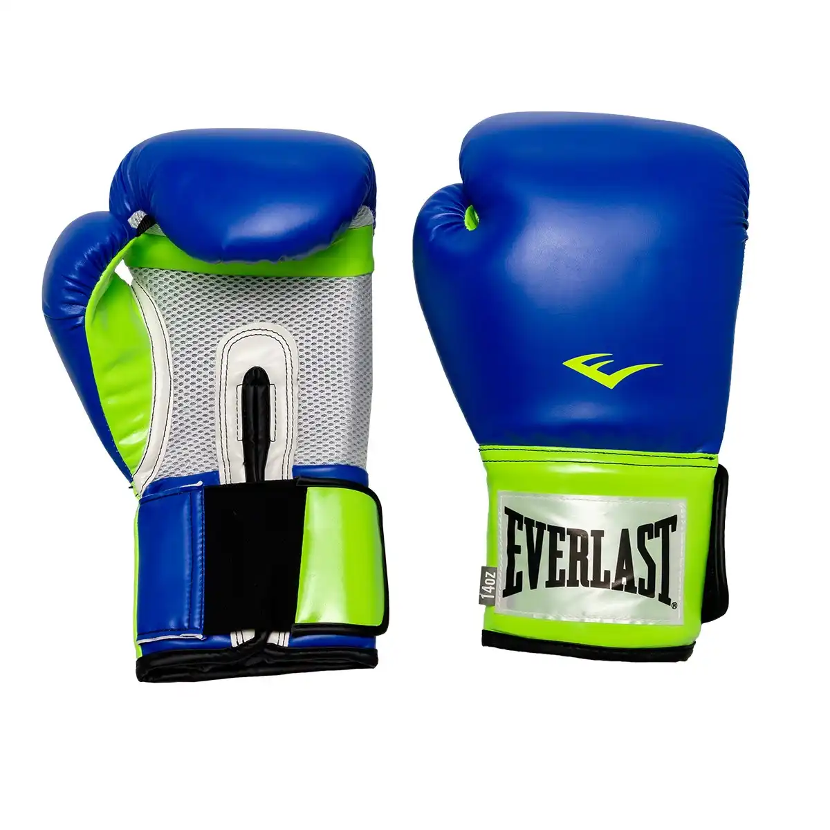 LUVA EVERLAST PRO STYLE
