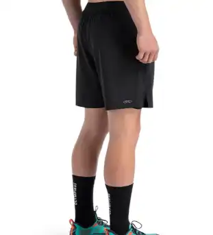 BERMUDA OLYMPIKUS ULTRA 2 EM 1