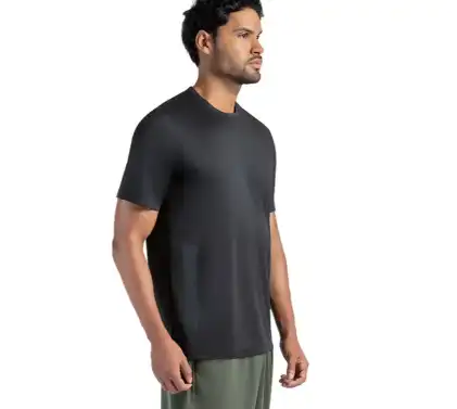 CAMISA OLYMPIKUS BASIC LOGO