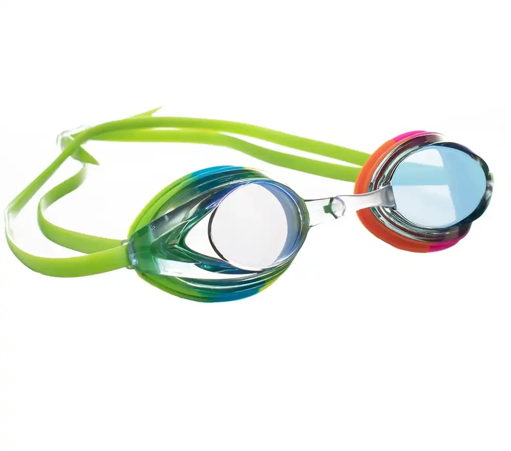 OCULOS HAMMERHEAD OLYMPIC MIRROR