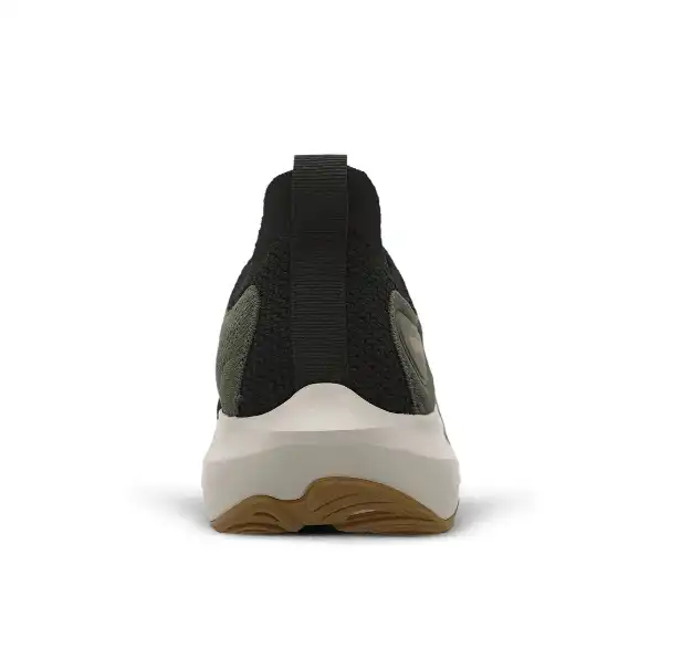 TÊNIS OLYMPIKUS REVERSO 3