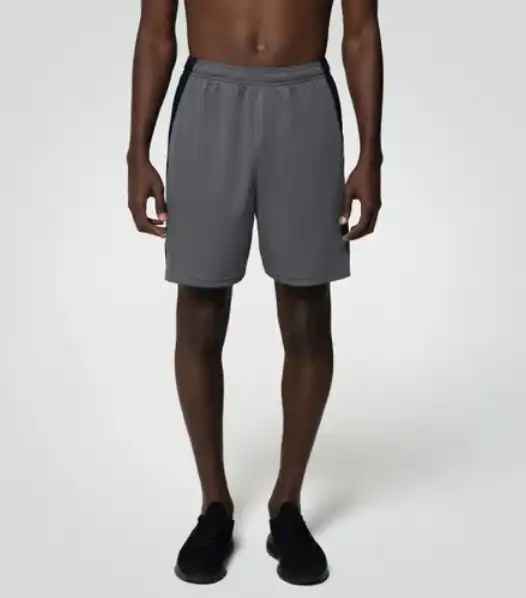 BERMUDA OLYMPIKUS MESH 7