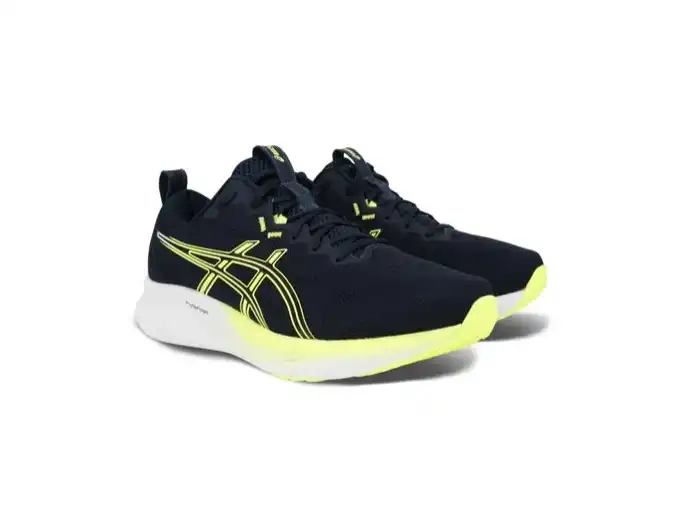 TÊNIS ASICS GEL PULSE 16 SE