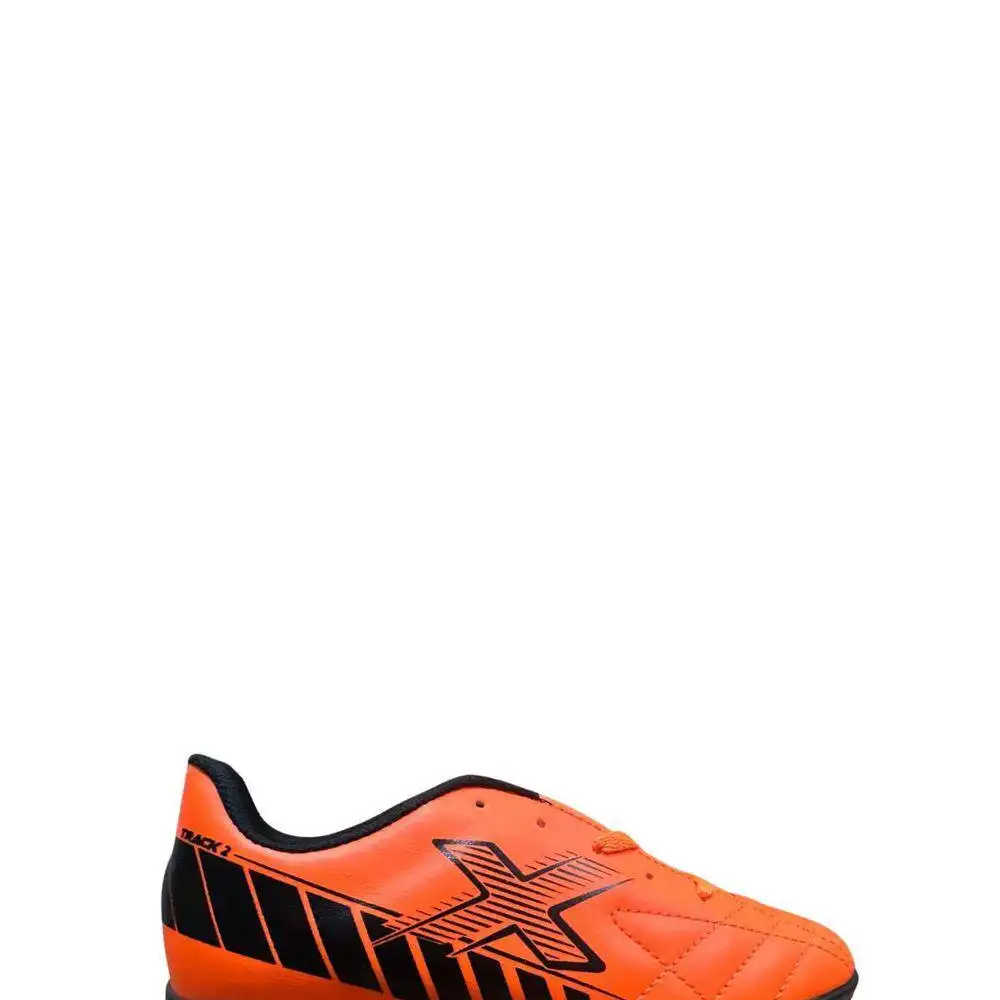 CHUTEIRA OXN SOCIETY TRACK 2