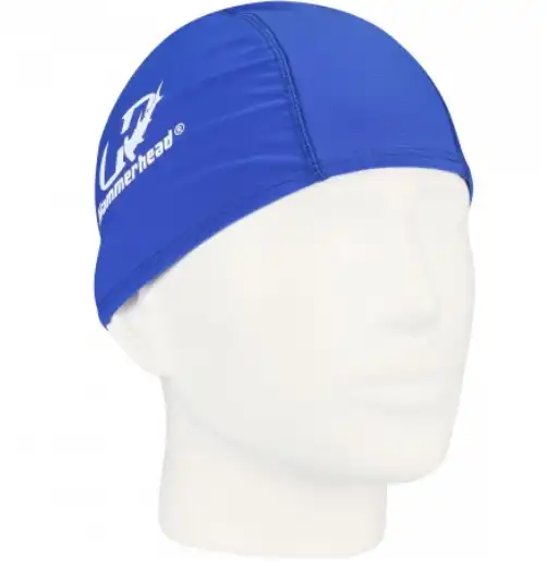 TOUCA HAMMERHEAD HELANCA