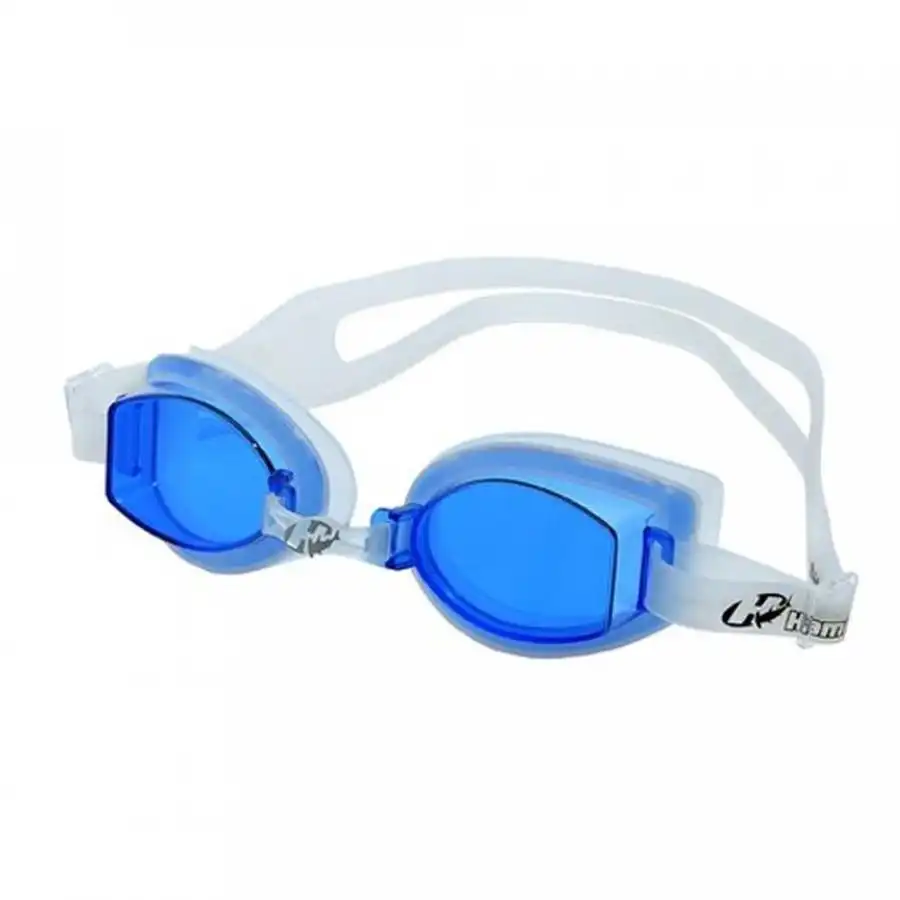 OCULOS HAMMERHEAD LAZER VORTEX 3.0