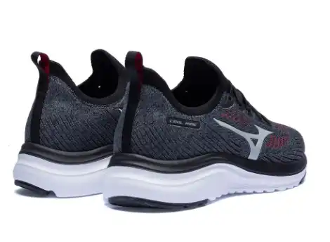 TÊNIS MIZUNO COOL RIDE