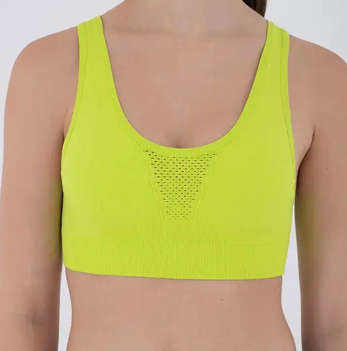 TOP LUPO AF ATTACK II