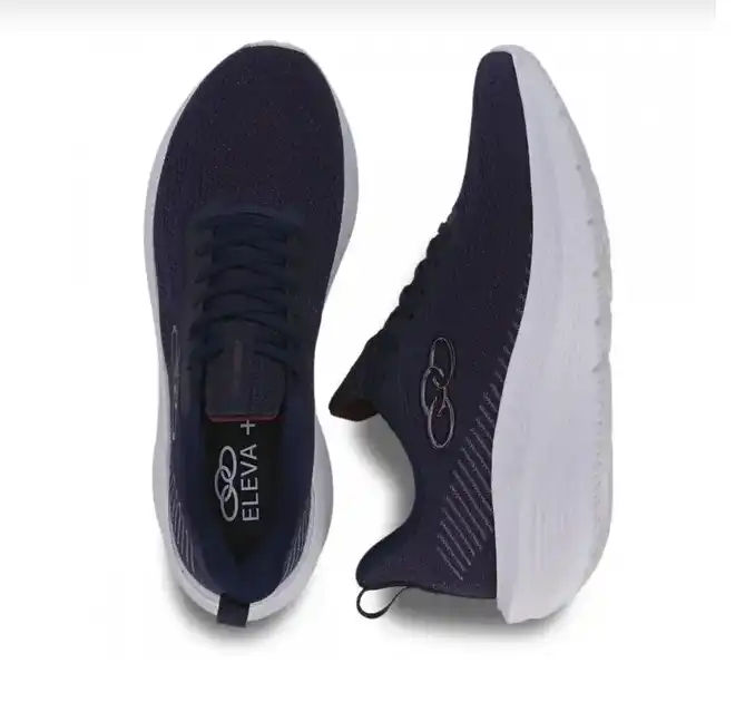 TÊNIS OLYMPIKUS RAYO