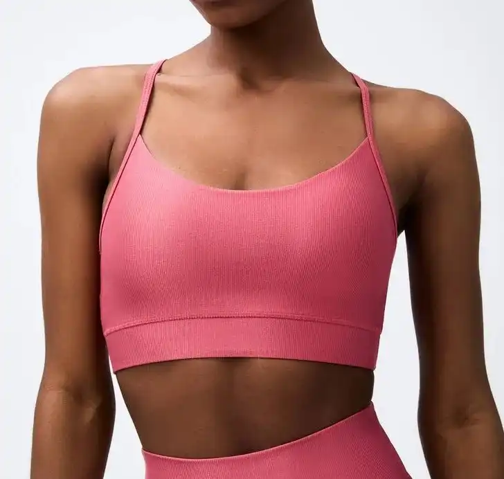 TOP HERING PROTEÇÃO UV