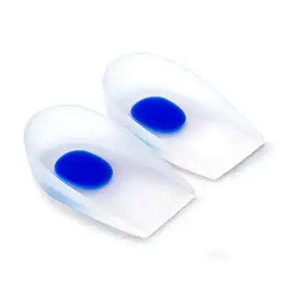 CALCANHEIRA HIDROLIGHT PARA ESPORAO E PONTO AZUL