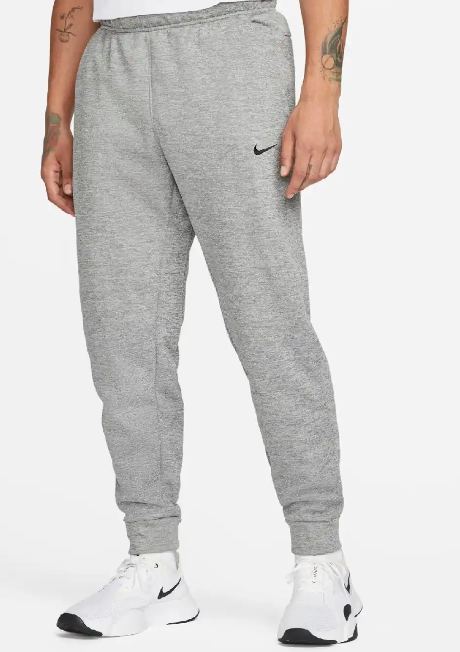 CALÇA NIKE THERMA PANT