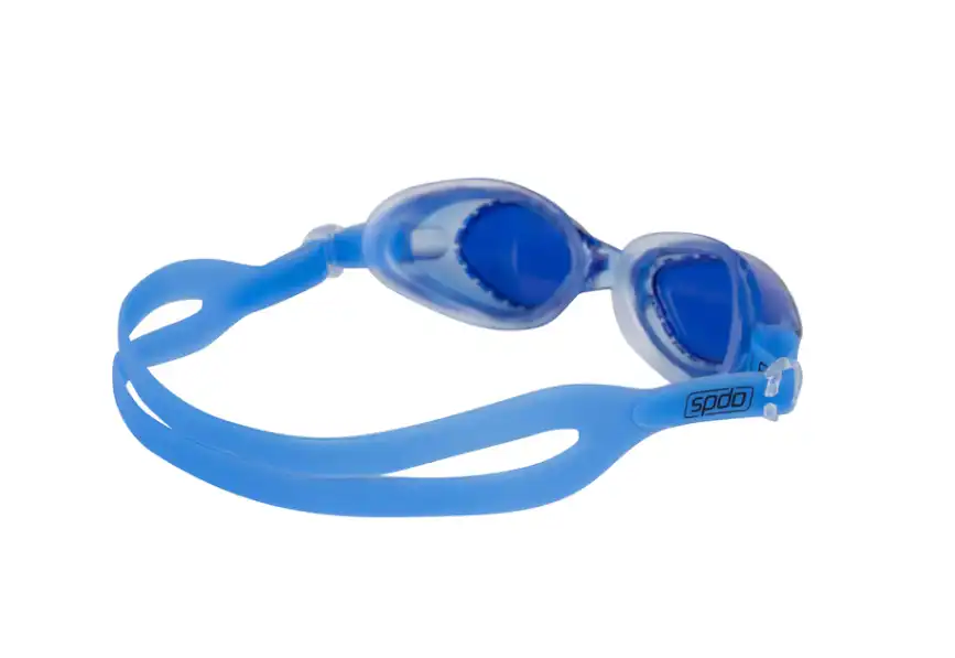 OCULOS SPEEDO LEGEND