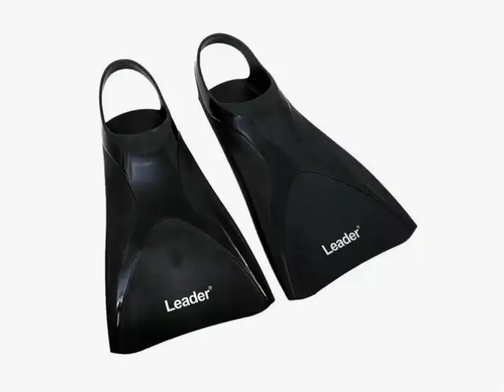 NADADEIRA LEADER