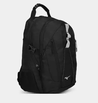 MOCHILA MIZUNO NIRVANA IV