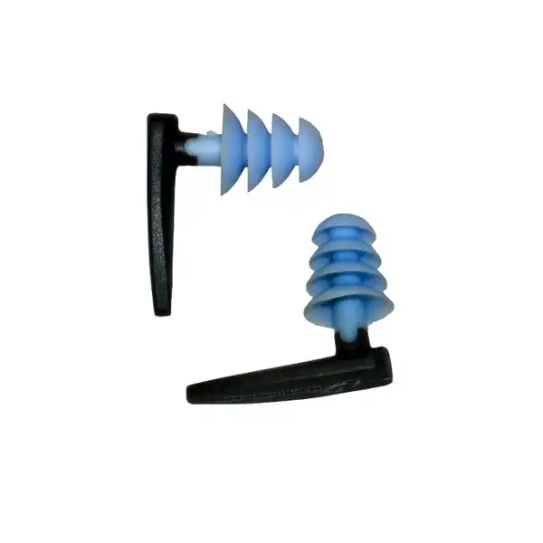 PROTETOR DE OUVIDO HAMMERHEAD 2 PECAS PLUS PREMIUM