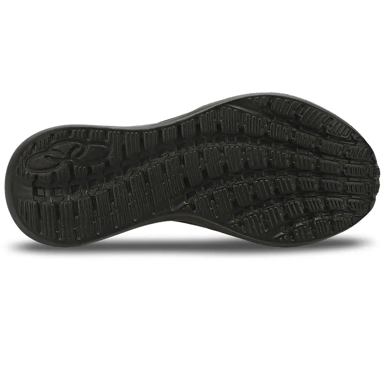 TÊNIS OLYMPIKUS MESCLA