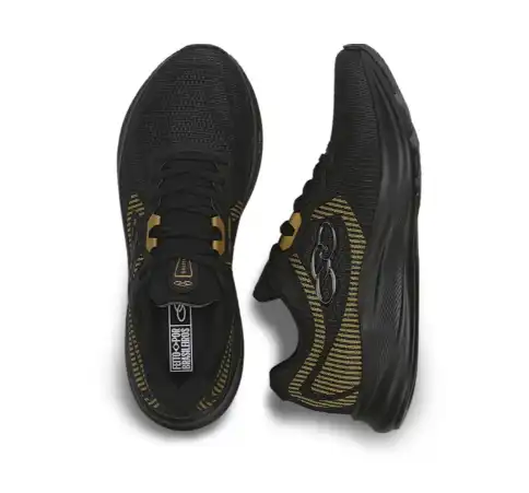 TÊNIS OLYMPIKUS ORBITA