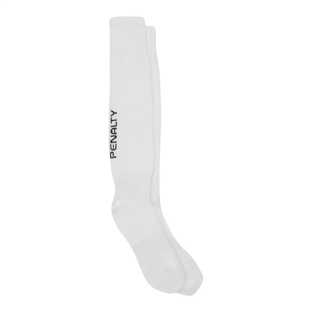 MEIAO PENALTY MATIS VIII JUVENIL