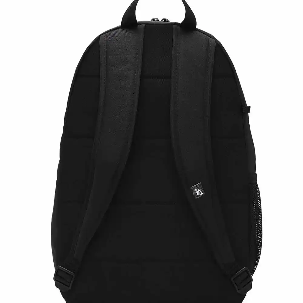 MOCHILA NIKE ELEMENTAL INFANTIL