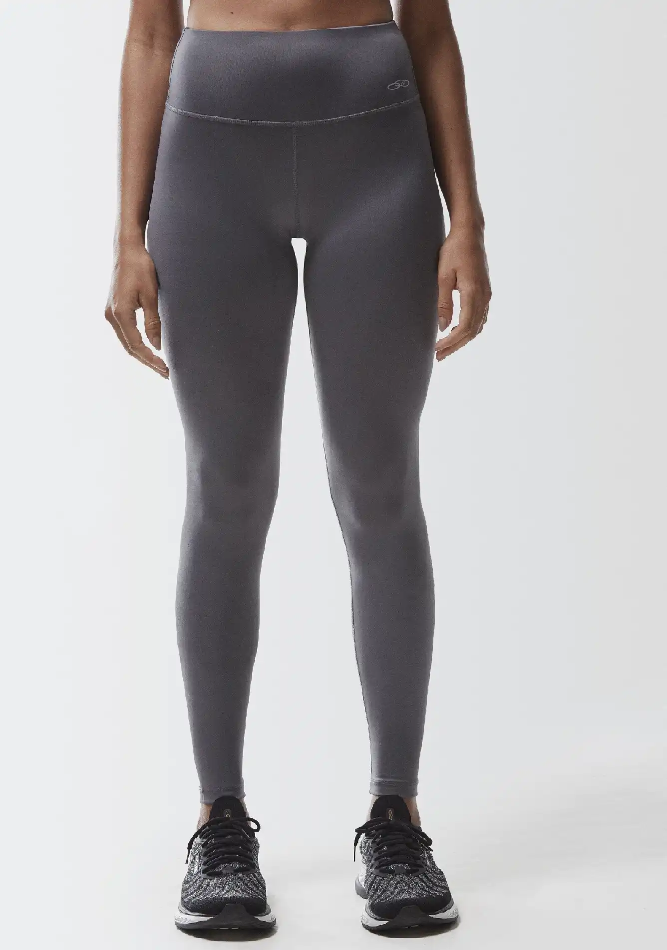 CALCA LEG OLYMPIKUS ESSENTIAL