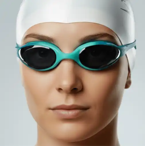 OCULOS SPEEDO HYDROVISION