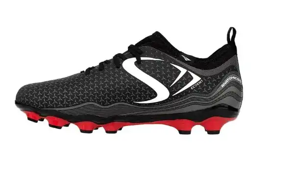 CHUTEIRA PENALTY CAMPO S11