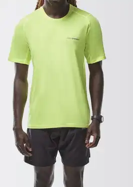 CAMISA OLYMPIKUS RECORTES