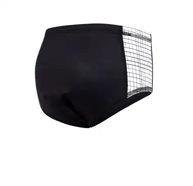 SUNGA SPEEDO INF TRADICIONAL RECORTE