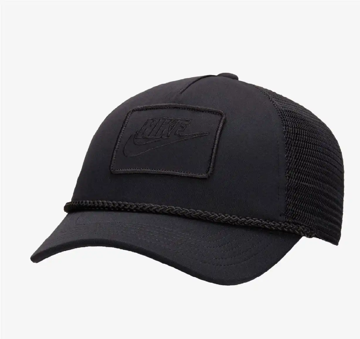 BONÉ NIKE RISE MATCHUP