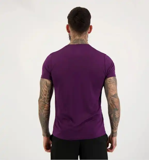 CAMISA PENALTY MASCULINO X