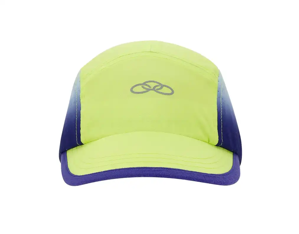 BONÉ OLYMPIKUS RUNNING CORRE