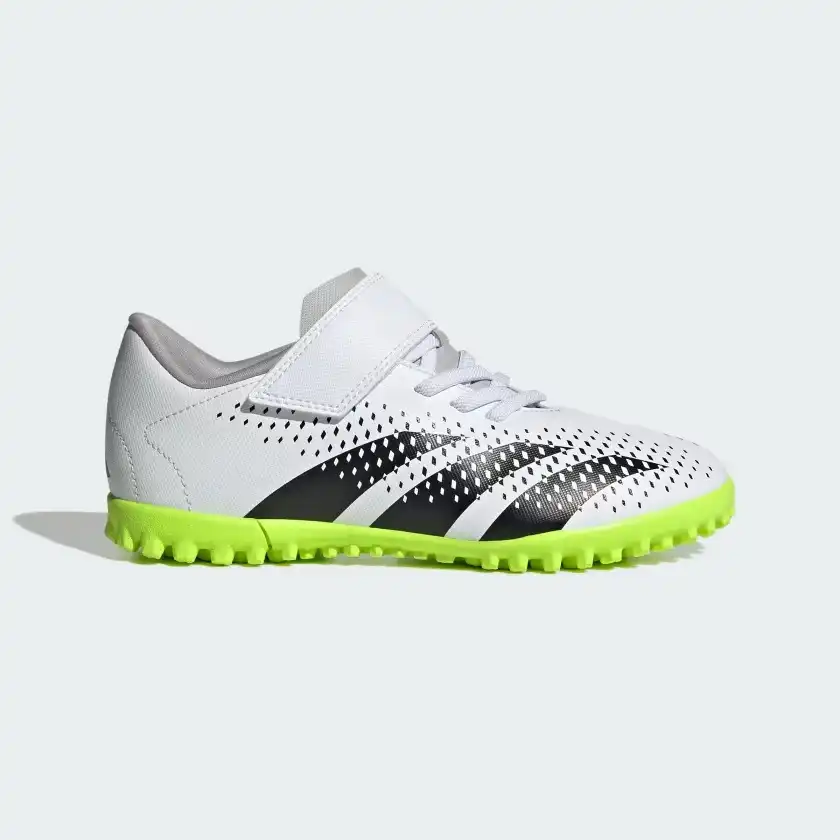CHUTEIRA ADIDAS SOCIETY PREDATOR