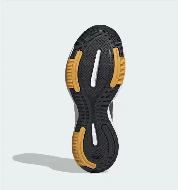 TÊNIS ADIDAS RESPONSE