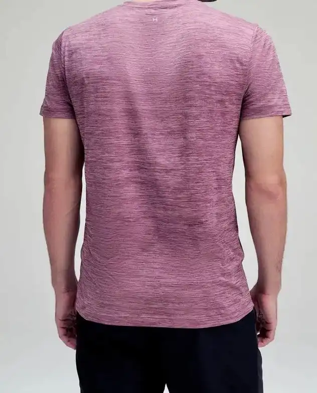 CAMISA HERING FLAMÊ EASY CARE