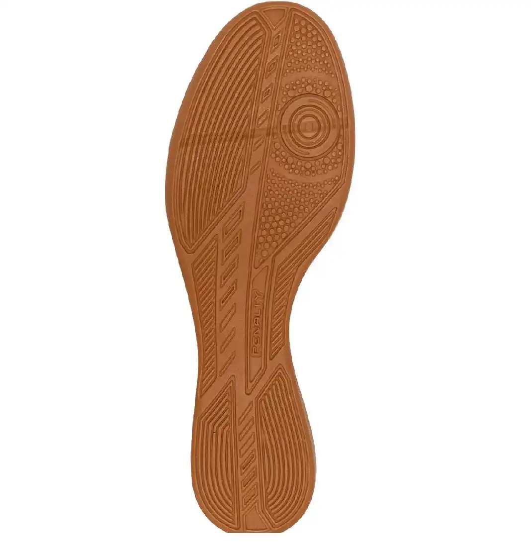 CHUTEIRA PENALTY FUTSAL Y-3.0