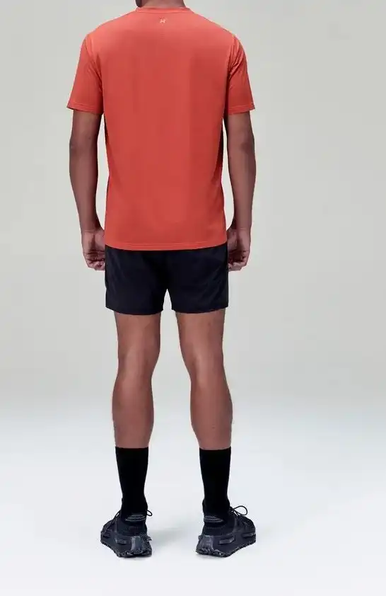 CAMISA HERING HIT EASY CARE