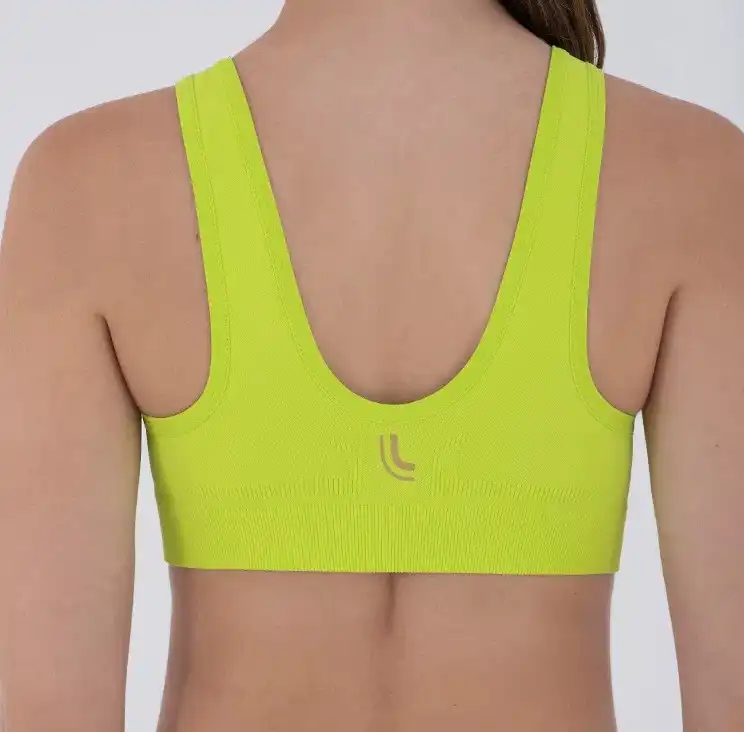 TOP LUPO AF ATTACK II