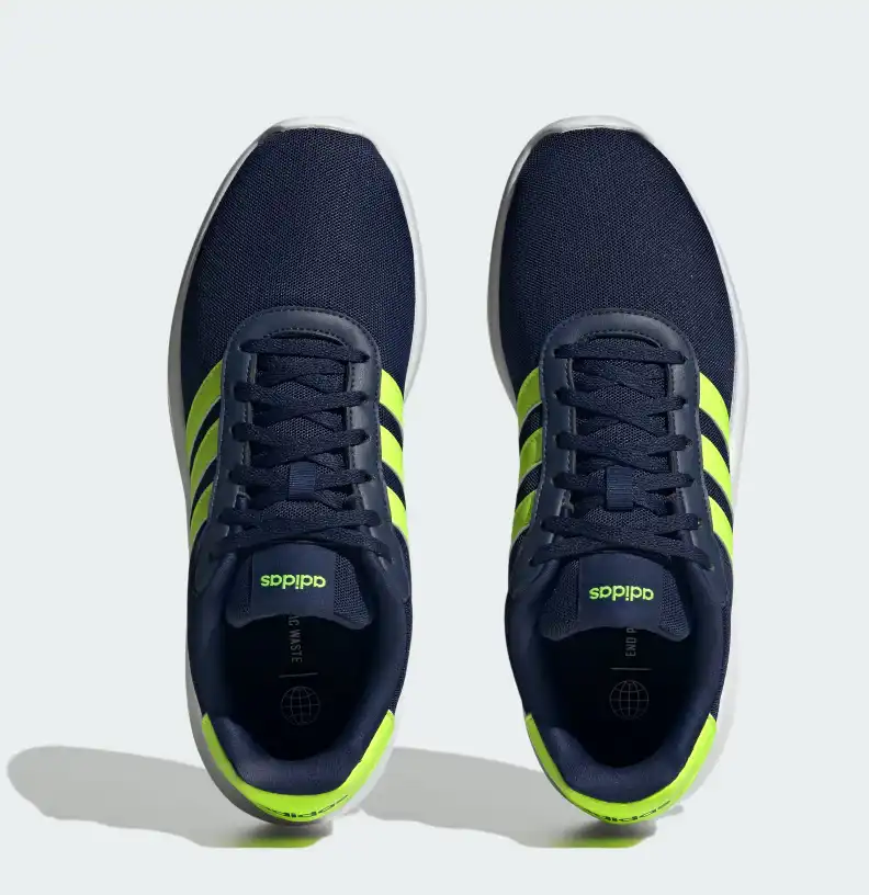 TÊNIS ADIDAS LITE RACER 3.0