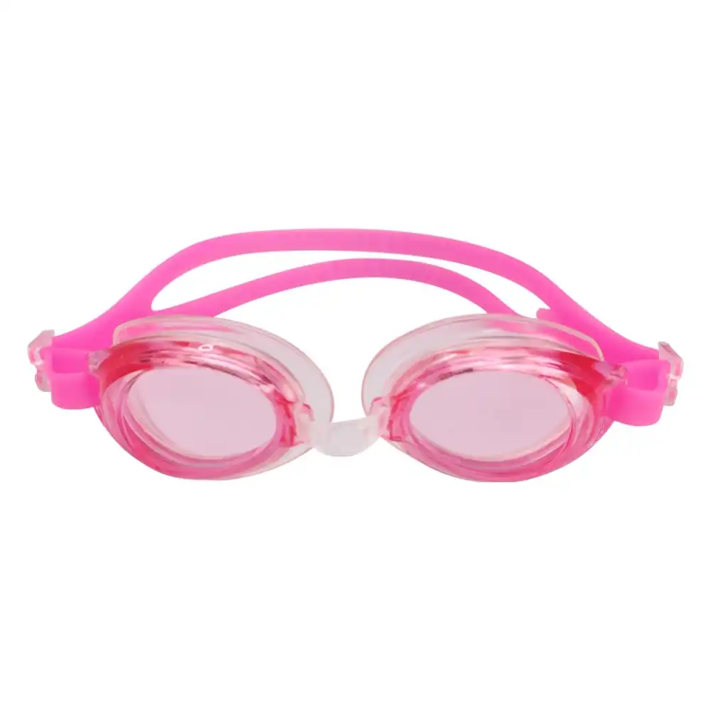 OCULOS HAMMERHEAD LAZER AQUA 2.0